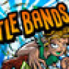 Games like Battle Bands: Rock & Roll Deckbuilder