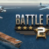 Games like Battle Fleet 2
