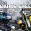 Games like BATTLE STEED : GUNMA (배틀 스티드 : 군마)