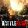 Games like BattleRush 2