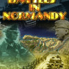 Games like Battles in Normandy