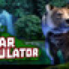Games like Bear Simulator