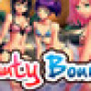 Games like Beauty Bounce