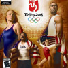 Games like Beijing 2008 - The Official Video Game of the Olympic Games