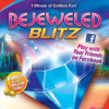 Games like Bejeweled Blitz