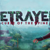 Games like Betrayer: Curse of the Spine