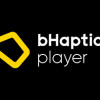 Games like bHapticsPlayer