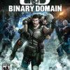 Games like Binary Domain
