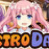 Games like Bistro Days