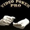 Games like Blackjack Pro / Video Poker Pro