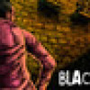 Games like Blackout: The Darkest Night