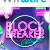 Games like Block Breaker Deluxe