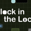 Games like Block in the Lock