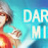 Games like Blood Card 2: Dark Mist