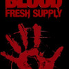 Games like Blood: Fresh Supply