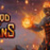 Games like Blood of Titans