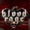 Games like Blood Rage: Digital Edition