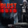 Games like BloodLust 2: Nemesis