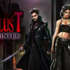 Games like BloodLust Shadowhunter