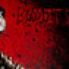 Games like BloodPit: Skelton II