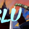 Games like Blu : Chronicles of Talpa