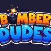 Games like Bomber Dudes