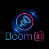 Games like Boom 3D Windows: Experience 3D surround sound in games