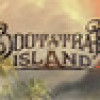 Games like Bootstrap Island