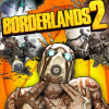 Games like Borderlands 2