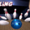 Games like Bowling