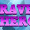 Games like Brave Hero