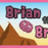 Games like Brian the Brain