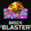 Games like Brick Blaster