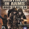 Games like Brothers in Arms: Road to Hill 30™