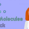 Games like Build Molecules for Vick - Chemistry Puzzle