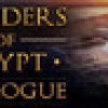 Games like Builders of Egypt: Prologue