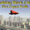 Games like Building Block Cities - Fire Copter Drills