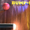Games like Bump+Smack