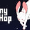 Games like Bunny Hop