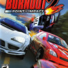 Games like Burnout 2: Point of Impact