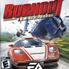 Games like Burnout Legends