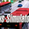 Games like Bus-Simulator 2012