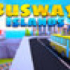 Games like Busway Islands - Puzzle