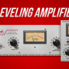 Games like CA-2A T-Type Leveling Amplifier