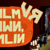 Games like Calm Down, Stalin - VR
