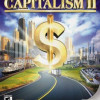 Games like Capitalism II