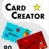 Games like Card Creator