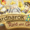 Games like Cardnarok: Raid with Gods