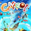 Games like Cargo: The Quest for Gravity