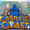 Games like Castle on the Coast